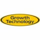 Logo Growth Technology