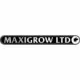 Logo Maxigrow