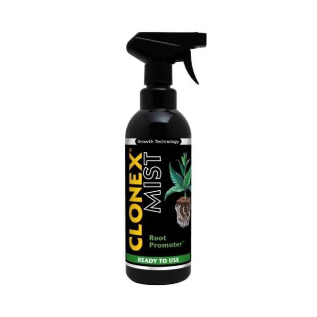 Clonex Mist cuttings spray 750ml