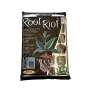 Anzuchtwürfel Root Riot Tray, 24 Stück