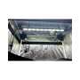 Propagator S Growing Set LED with cutting accessories and exhaust air