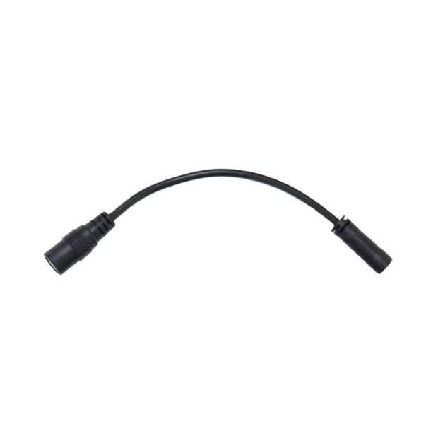 SANlight FLEX-II adapter cable