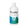 Purolyt | 1 Liter