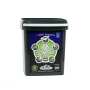 BioTabs | PK Booster Compost Tea | 9 Liter (5000g)