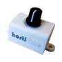 hortiONE Mini Dimmer 0-10V - Plug & Play stufenlos