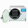 Freeze Dryer Xiros Mikro With Vacuum Pump Anemos