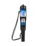 Aqua Master Tools pH meter P50 Pro