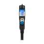 Aqua Master Tools pH- & EC-Messgerät Pen P110 Pro (Combo)