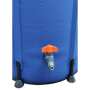 RP Wassertank Pro faltbar 100 L
