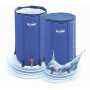 RP Wassertank Pro | faltbar | 750 Liter
