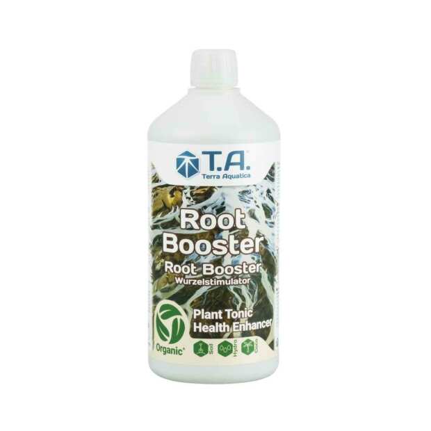 Root Booster, Bio Root Tuner 1L