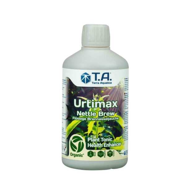 Urtimax 0.50L