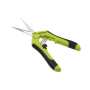 Pruning shears ProCut with straight blades