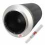 Activated Carbon Filter 250mm x 600mm | Rhino Pro 1350 (1200-1580m³/h)