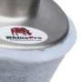 Aktivkohlefilter Rhino Pro 200 mm 1800 m³/h