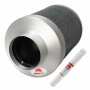 Activated Carbon Filter 125mm x 200mm | Rhino Pro 300 (225-350m³/h)