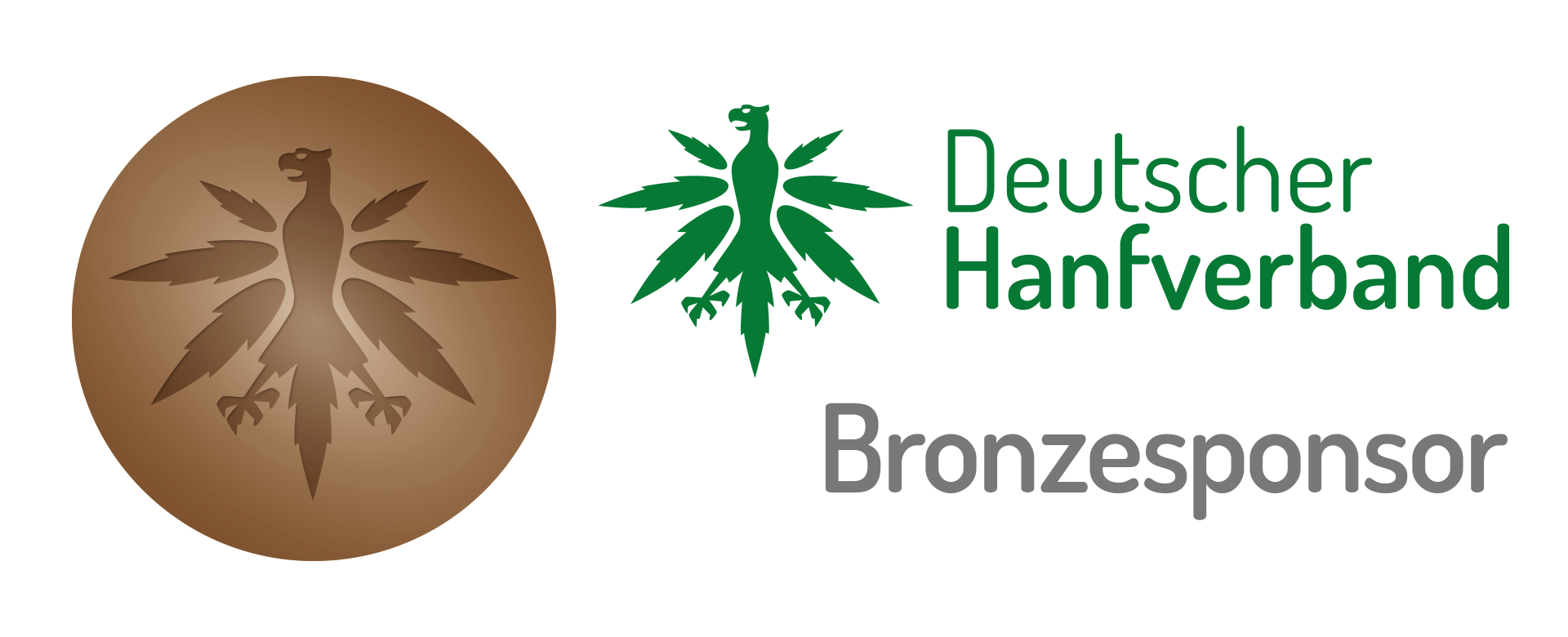 Growshop DHV Bronze Partner